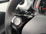 Toyota Aygo 1.0 VVT-i X-Play Automaat Trekhaak NL Auto Carplay Dealer Onderhouden