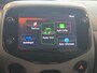 Toyota Aygo 1.0 VVT-i X-Play Automaat Trekhaak NL Auto Carplay Dealer Onderhouden