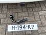 Toyota Aygo 1.0 VVT-i X-Play Automaat Trekhaak NL Auto Carplay Dealer Onderhouden