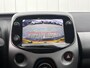 Toyota Aygo 1.0 VVT-i X-Play Automaat Trekhaak NL Auto Carplay Dealer Onderhouden