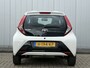 Toyota Aygo 1.0 VVT-i X-Play Automaat Trekhaak NL Auto Carplay Dealer Onderhouden