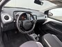 Toyota Aygo 1.0 VVT-i X-Play Automaat Trekhaak NL Auto Carplay Dealer Onderhouden