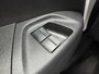Toyota Aygo 1.0 VVT-i X-Play Automaat Trekhaak NL Auto Carplay Dealer Onderhouden