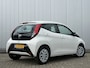 Toyota Aygo 1.0 VVT-i X-Play Automaat Trekhaak NL Auto Carplay Dealer Onderhouden