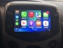 Toyota Aygo 1.0 VVT-i X-Play Automaat Trekhaak NL Auto Carplay Dealer Onderhouden