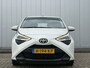 Toyota Aygo 1.0 VVT-i X-Play Automaat Trekhaak NL Auto Carplay Dealer Onderhouden