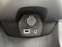 Toyota Aygo 1.0 VVT-i X-Play Automaat Trekhaak NL Auto Carplay Dealer Onderhouden