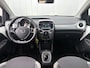 Toyota Aygo 1.0 VVT-i X-Play Automaat Trekhaak NL Auto Carplay Dealer Onderhouden