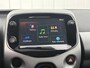 Toyota Aygo 1.0 VVT-i X-Play Automaat Trekhaak NL Auto Carplay Dealer Onderhouden