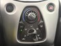 Toyota Aygo 1.0 VVT-i X-Play Automaat Trekhaak NL Auto Carplay Dealer Onderhouden