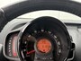 Toyota Aygo 1.0 VVT-i X-Play Automaat Trekhaak NL Auto Carplay Dealer Onderhouden