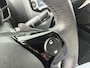 Toyota Aygo 1.0 VVT-i X-Play Automaat Trekhaak NL Auto Carplay Dealer Onderhouden