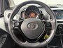 Toyota Aygo 1.0 VVT-i X-Play Automaat Trekhaak NL Auto Carplay Dealer Onderhouden