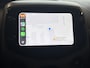 Toyota Aygo 1.0 VVT-i X-Play Automaat Trekhaak NL Auto Carplay Dealer Onderhouden