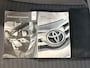 Toyota Aygo 1.0 VVT-i X-Play Automaat Trekhaak NL Auto Carplay Dealer Onderhouden