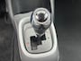 Toyota Aygo 1.0 VVT-i X-Play Automaat Trekhaak NL Auto Carplay Dealer Onderhouden