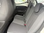 Toyota Aygo 1.0 VVT-i X-Play Automaat Trekhaak NL Auto Carplay Dealer Onderhouden