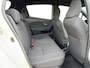 Toyota Yaris 1.5 Hybrid Bi-Tone ✅ Trekhaak ✅ Camera ✅ Navi