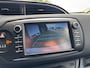 Toyota Yaris 1.5 Hybrid Bi-Tone ✅ Trekhaak ✅ Camera ✅ Navi