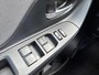 Toyota Yaris 1.5 Hybrid Bi-Tone ✅ Trekhaak ✅ Camera ✅ Navi