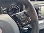 Toyota Yaris 1.5 Hybrid Bi-Tone ✅ Trekhaak ✅ Camera ✅ Navi