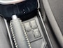 Toyota Yaris 1.5 Hybrid Bi-Tone ✅ Trekhaak ✅ Camera ✅ Navi