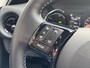 Toyota Yaris 1.5 Hybrid Bi-Tone ✅ Trekhaak ✅ Camera ✅ Navi