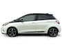 Toyota Yaris 1.5 Hybrid Bi-Tone ✅ Trekhaak ✅ Camera ✅ Navi