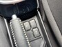 Toyota Yaris 1.5 Hybrid Bi-Tone ✅ Trekhaak ✅ Camera ✅ Navi
