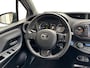 Toyota Yaris 1.5 Hybrid Bi-Tone ✅ Trekhaak ✅ Camera ✅ Navi