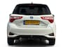 Toyota Yaris 1.5 Hybrid Bi-Tone ✅ Trekhaak ✅ Camera ✅ Navi