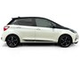 Toyota Yaris 1.5 Hybrid Bi-Tone ✅ Trekhaak ✅ Camera ✅ Navi
