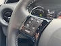 Toyota Yaris 1.5 Hybrid Bi-Tone ✅ Trekhaak ✅ Camera ✅ Navi