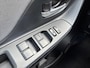Toyota Yaris 1.5 Hybrid Bi-Tone ✅ Trekhaak ✅ Camera ✅ Navi
