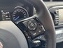 Toyota Yaris 1.5 Hybrid Bi-Tone ✅ Trekhaak ✅ Camera ✅ Navi