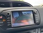 Toyota Yaris 1.5 Hybrid Bi-Tone ✅ Trekhaak ✅ Camera ✅ Navi