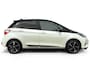Toyota Yaris 1.5 Hybrid Bi-Tone ✅ Trekhaak ✅ Camera ✅ Navi