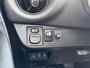 Toyota Yaris 1.5 Hybrid Bi-Tone ✅ Trekhaak ✅ Camera ✅ Navi