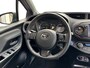 Toyota Yaris 1.5 Hybrid Bi-Tone ✅ Trekhaak ✅ Camera ✅ Navi