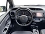 Toyota Yaris 1.5 Hybrid Bi-Tone ✅ Trekhaak ✅ Camera ✅ Navi
