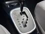Toyota Yaris 1.5 Hybrid Bi-Tone ✅ Trekhaak ✅ Camera ✅ Navi
