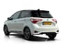 Toyota Yaris 1.5 Hybrid Bi-Tone ✅ Trekhaak ✅ Camera ✅ Navi