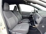 Toyota Yaris 1.5 Hybrid Bi-Tone ✅ Trekhaak ✅ Camera ✅ Navi