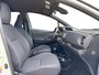 Toyota Yaris 1.5 Hybrid Bi-Tone ✅ Trekhaak ✅ Camera ✅ Navi