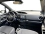 Toyota Yaris 1.5 Hybrid Bi-Tone ✅ Trekhaak ✅ Camera ✅ Navi