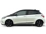 Toyota Yaris 1.5 Hybrid Bi-Tone ✅ Trekhaak ✅ Camera ✅ Navi