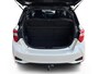 Toyota Yaris 1.5 Hybrid Bi-Tone ✅ Trekhaak ✅ Camera ✅ Navi