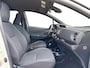Toyota Yaris 1.5 Hybrid Bi-Tone ✅ Trekhaak ✅ Camera ✅ Navi
