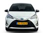 Toyota Yaris 1.5 Hybrid Bi-Tone ✅ Trekhaak ✅ Camera ✅ Navi