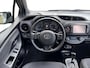 Toyota Yaris 1.5 Hybrid Bi-Tone ✅ Trekhaak ✅ Camera ✅ Navi
